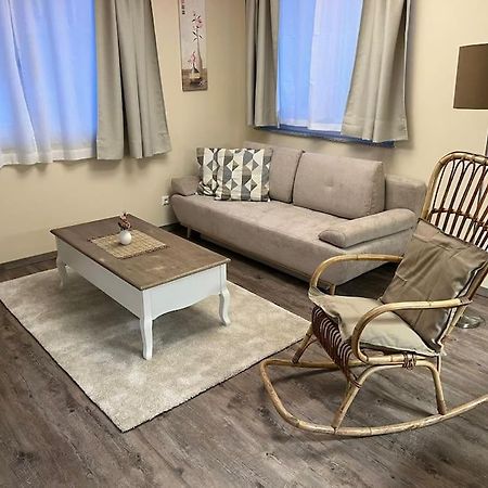 Gemuetliche Wohnung In Velden! Velden am Wörthersee Exteriér fotografie