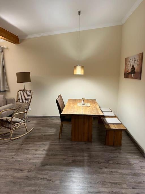 Gemuetliche Wohnung In Velden! Velden am Wörthersee Exteriér fotografie