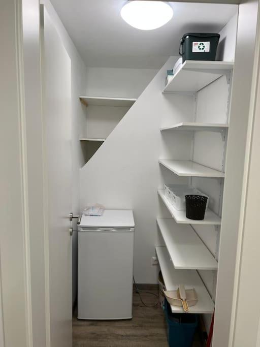 Gemuetliche Wohnung In Velden! Velden am Wörthersee Exteriér fotografie